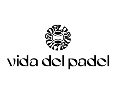 Vida del Padel