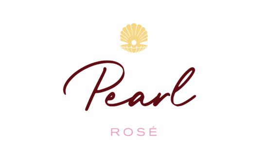 Pearl Rosé