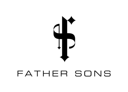 Father Sons